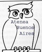 akm� buenos aires.
